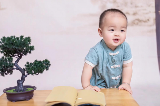 丽江孕妇应注意哪些事项