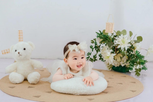 丽江孕妇几个月会有胎动