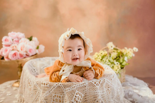 丽江孕妇入盆是什么意思